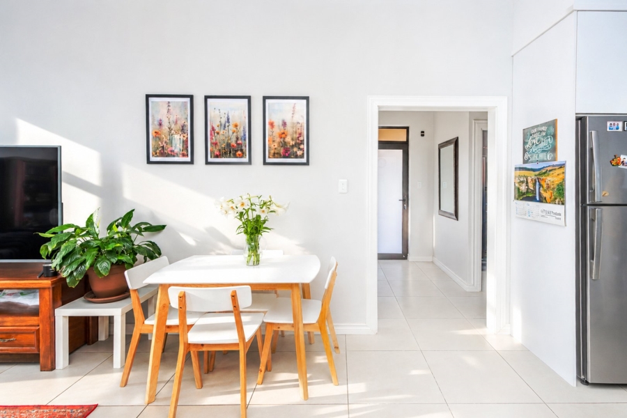 2 Bedroom Property for Sale in Xanadu Eco Park North West